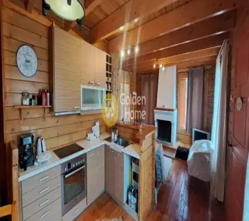 独立复式小屋 120m<sup>2</sup> for rent photo 4349417