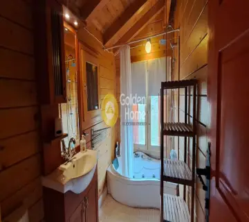 独立复式小屋 120m<sup>2</sup> for rent photo 4349430