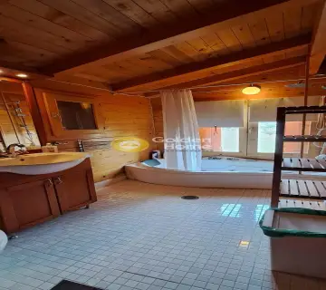 独立复式小屋 120m<sup>2</sup> for rent photo 4349432