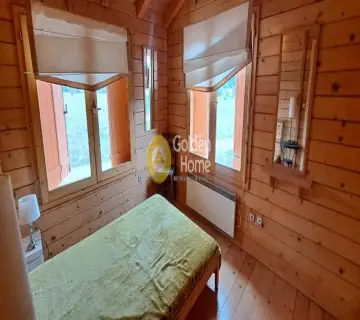 独立复式小屋 120m<sup>2</sup> for rent photo 4349426