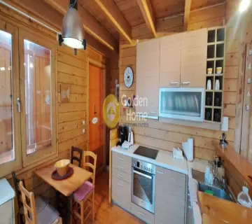 独立复式小屋 120m<sup>2</sup> for rent photo 4349418