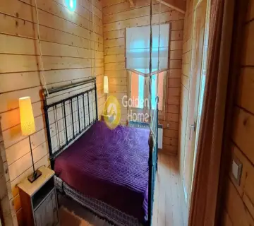独立复式小屋 120m<sup>2</sup> for rent photo 4349429