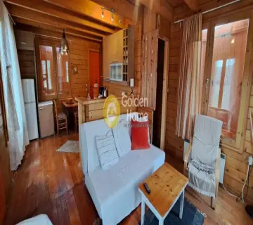 独立复式小屋 120m<sup>2</sup> for rent photo 4349420