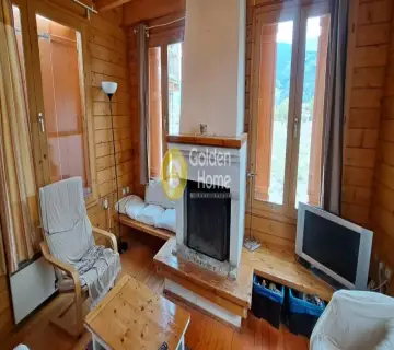独立复式小屋 120m<sup>2</sup> for rent photo 4349422