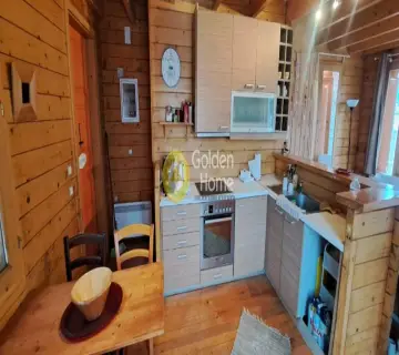 独立复式小屋 120m<sup>2</sup> for rent photo 4349419