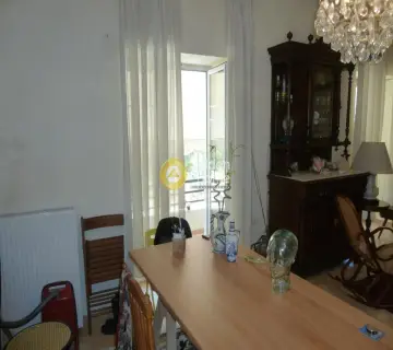 Διαμέρισμα 78τ.μ. προς πώληση φωτογραφία 2