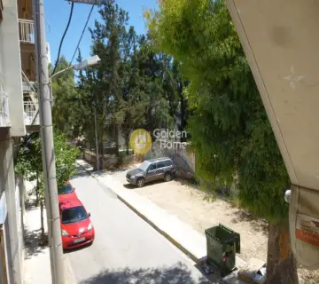 Διαμέρισμα 78τ.μ. προς πώληση φωτογραφία 7