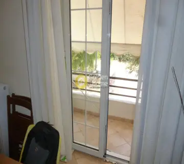 Διαμέρισμα 78τ.μ. προς πώληση φωτογραφία 9