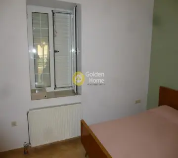 Διαμέρισμα 78τ.μ. προς πώληση φωτογραφία 12