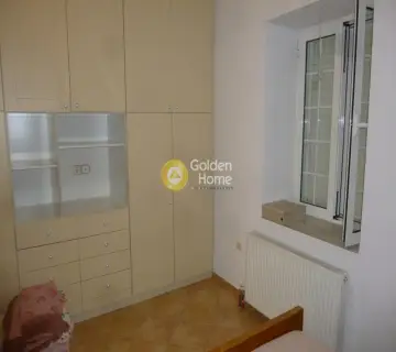 Διαμέρισμα 78τ.μ. προς πώληση φωτογραφία 11