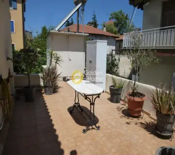 Διαμέρισμα 78τ.μ. προς πώληση φωτογραφία 16