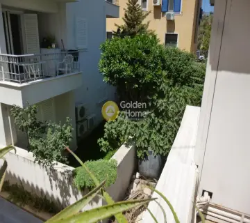 Διαμέρισμα 78τ.μ. προς πώληση φωτογραφία 18