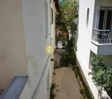 Διαμέρισμα 78τ.μ. προς πώληση φωτογραφία 19