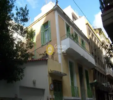 Golden Home Property Image