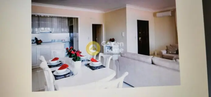 Residence complex 1050m<sup>2</sup> for sale photo 3223629