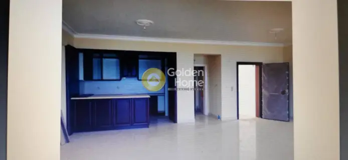 Residence complex 1050m<sup>2</sup> for sale photo 3223634