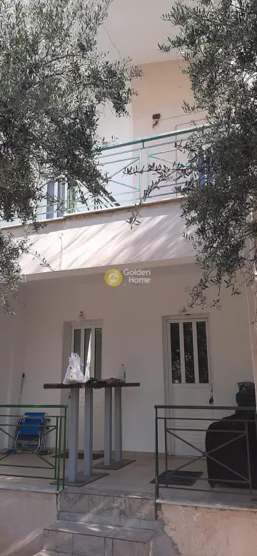 Maisonette Attached 150m<sup>2</sup> for sale photo 13
