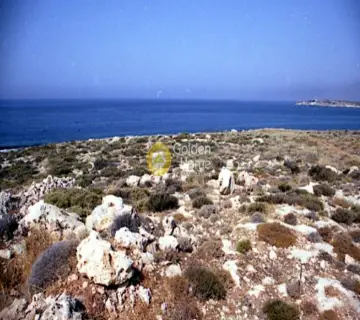 Residential 31000m<sup>2</sup> for sale photo 3234942