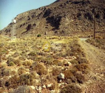 Residential 31000m<sup>2</sup> for sale photo 3234943