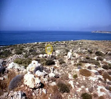 Residential 31000m<sup>2</sup> for sale photo 3234943