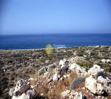Residential 31000m<sup>2</sup> for sale photo 3234943