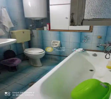 Μονοκατοικία 57τ.μ. προς πώληση φωτογραφία 2