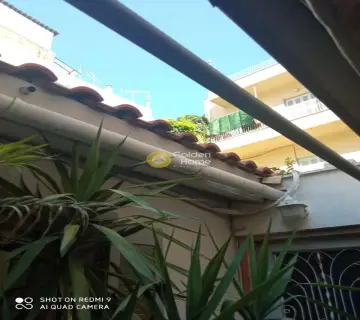 Μονοκατοικία 57τ.μ. προς πώληση φωτογραφία 7