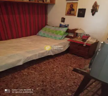 Μονοκατοικία 57τ.μ. προς πώληση φωτογραφία 8