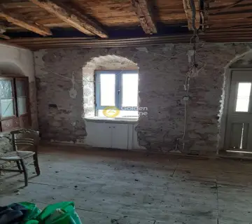 House 290m<sup>2</sup> for sale photo 3224215