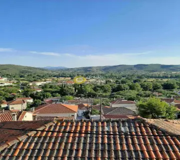 House 290m<sup>2</sup> for sale photo 3224222