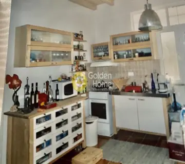 House 90m<sup>2</sup> for rent photo 3349468