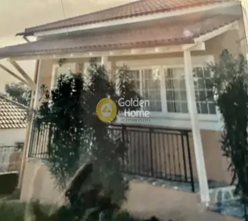 House 90m<sup>2</sup> for rent photo 3349469