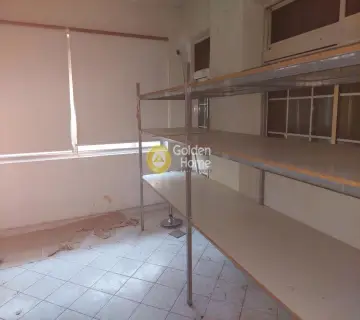 Store 200m<sup>2</sup> for rent photo 11
