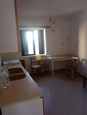 Μεζονέτα Ανεξάρτητη 180τ.μ. προς πώληση φωτογραφία 2