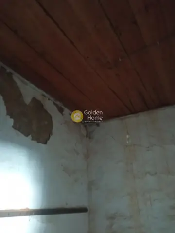 Μεζονέτα Ανεξάρτητη 180τ.μ. προς πώληση φωτογραφία 10