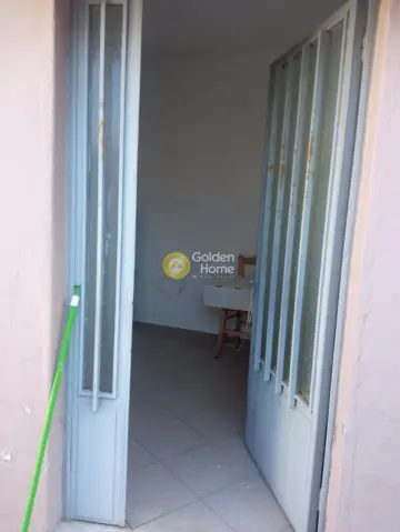 Μεζονέτα Ανεξάρτητη 180τ.μ. προς πώληση φωτογραφία 7