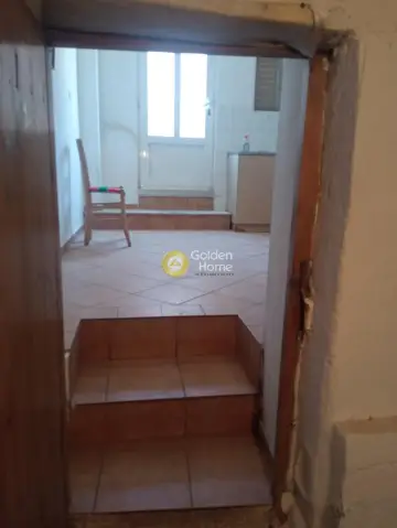 Μεζονέτα Ανεξάρτητη 180τ.μ. προς πώληση φωτογραφία 6