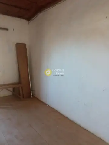 Μεζονέτα Ανεξάρτητη 180τ.μ. προς πώληση φωτογραφία 16