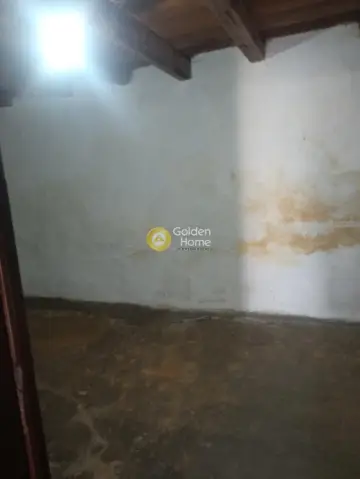 Μεζονέτα Ανεξάρτητη 180τ.μ. προς πώληση φωτογραφία 15