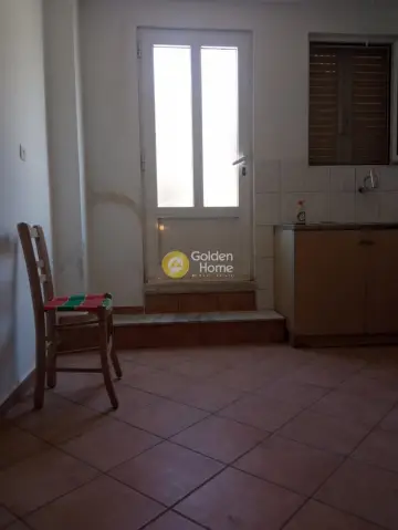 Μεζονέτα Ανεξάρτητη 180τ.μ. προς πώληση φωτογραφία 14