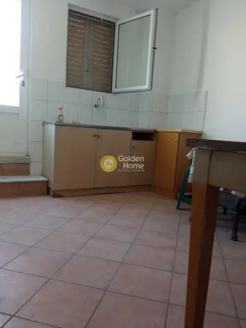 Μεζονέτα Ανεξάρτητη 180τ.μ. προς πώληση φωτογραφία 18