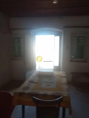 Μεζονέτα Ανεξάρτητη 180τ.μ. προς πώληση φωτογραφία 19