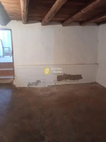 Μεζονέτα Ανεξάρτητη 180τ.μ. προς πώληση φωτογραφία 22