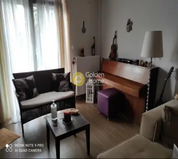 Independent Maisonette 220m<sup>2</sup> for rent photo 1