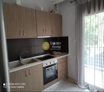 Independent Maisonette 220m<sup>2</sup> for rent photo 5