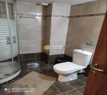 Independent Maisonette 220m<sup>2</sup> for rent photo 22
