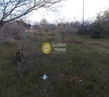 Οικιστικό 808τ.μ. προς πώληση φωτογραφία 3573193