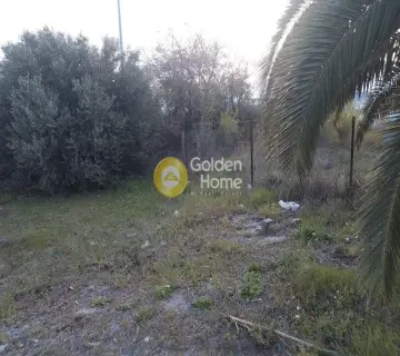 Οικιστικό 808τ.μ. προς πώληση φωτογραφία 3573190