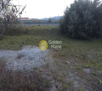 Οικιστικό 808τ.μ. προς πώληση φωτογραφία 3573189