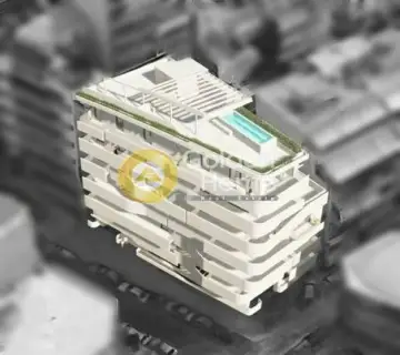 Golden Home Property Image